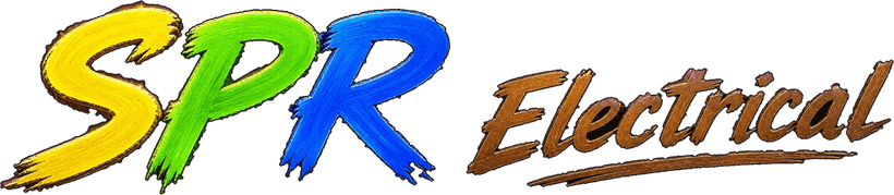 SPR Electrical