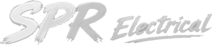 SPR Electrical